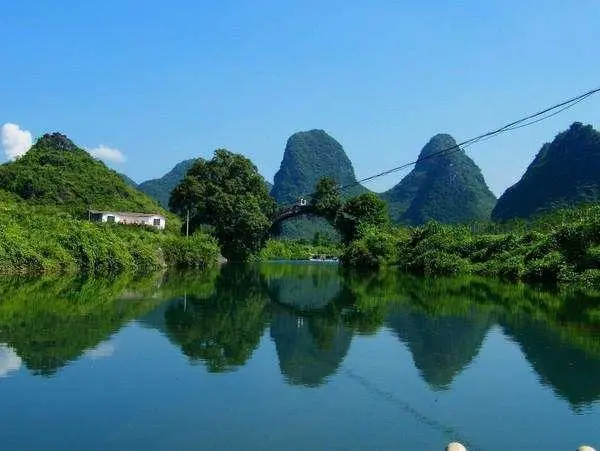 精密智能化